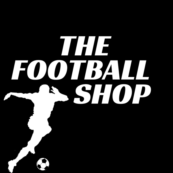 The Football Shop